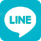 line tracking sftware