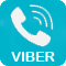 viber tracking software